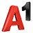 A1